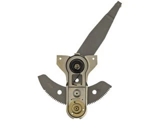 Регулятор стекла Dorman 740-524 для 89-92 Ford Bronco II Ranger - Изображение 1 из 3