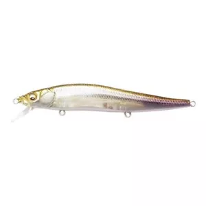 Megabass VISION ONETEN (SUSPEND), lang mm 110,5 HT ITO WAKASAGI, hängend... - Bild 1 von 1