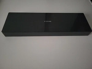 Boitier ONE CONNECT BN91-19035F / SOC 1000M TV SAMSUNG QE55Q8FAMTXXC - Photo 1/10