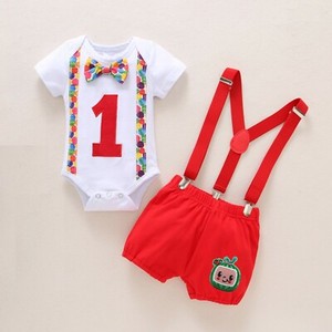 Ropa de Smash! para mujer | FASHIOLA.es