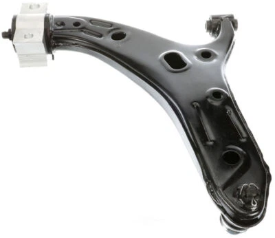 Suspension Control Arm and Ball Joint Assembly Dorman 528-089 - Image 1 of 4