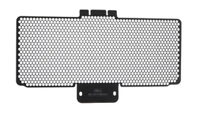 Evotech Performance Upper Radiator Guard To Suit Ducati Panigale 1299 2015 - 201 - Picture 1 of 6