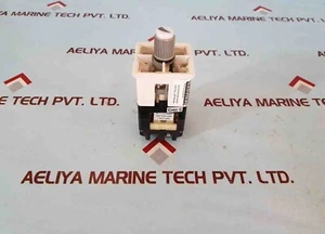 Senasys 911AGB031TB Console Switch - Picture 1 of 8