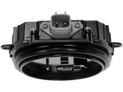 Balastro de iluminación de xenón para Infiniti QX56 2004-2011 Dorman 17458NFFY 2008 2005 Foto 1 de 2