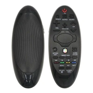 Replacement Smart TV Control Remote for Sony LG Samsung BN59-01185F TV