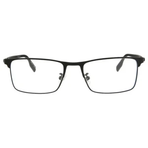 Gafas Montblanc para hombre MB0187O - Imagen 1 de 4