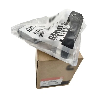 Cummins Transmission Throttle Valve Actuator 48RE TTVA for Dodge Ram 2500 3500 Foto 1 de 4