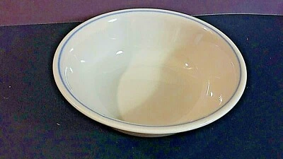 Corelle First of Spring 6 1/4" cereal bowl - Image 1 of 4