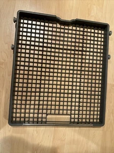 Whirlpool Dishwasher 3rd Level Rack Part # W10653326 W11027154 - Picture 1 of 3