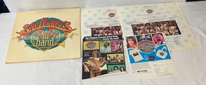 Various Artists - Sgt. Pepper's Lonely Hearts Club Band - 2x Vinyl LP w/ Inserts - Picture 1 of 6