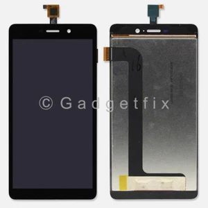 USA LCD Display Touch Screen Digitizer For BLU Life XL L030L L050L L050U L0050UU - Picture 1 of 5