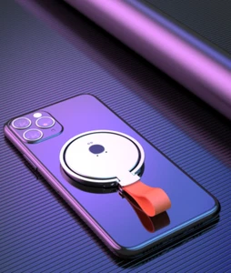 Dispositivo traductor de idiomas hotAI 2025 llamada telefónica video interpretación simultánea - Imagen 1 de 12