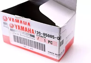 13S-85885-00-00 Yamaha Throttle sensor assy 13S858850000, New Genuine OEM Part - Picture 1 of 3