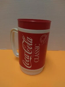 Coca-Cola mug/cup Original Formula - Picture 1 of 11