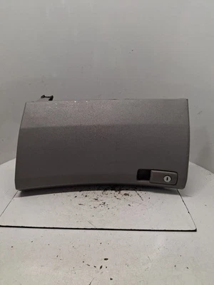 Guantera ACCORD 2008 1383743 Foto 1 de 4