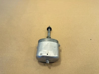 Vintage Wiper Motor Bosch WX12 WX 12 0390506513 - Image 1 of 4