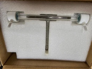 Perkin Elmer B0507486 Complete Cell and Windows for FIAS - Picture 1 of 3