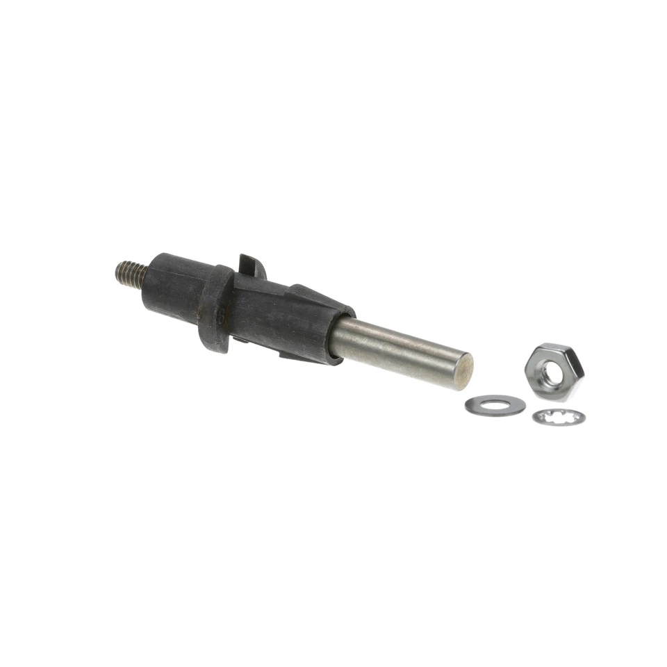 Bunn-O-Matic BunnOMatic 20936.1000 Replacement Probe Kit - Image 1 of 1
