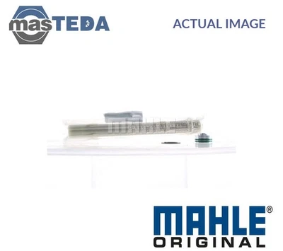 AD 70 000S A/C AIR CONDITIONING DRYER MAHLE ORIGINAL NEW OE REPLACEMENT - Image 1 of 4