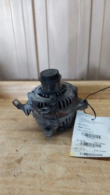 Alternator 100 Amp Fits 08-15 SCION XB 284334 - Image 1 of 4