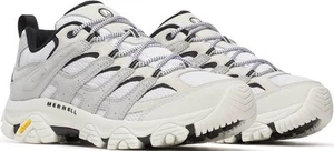Merrell Moab 3 J038213 zapatos de senderismo zapatos al aire libre zapatos deportivos zapatillas de deporte para hombre - Imagen 1 de 5