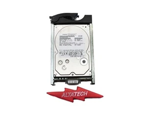 EMC 101-000-107 1TB 7.2K SATA 3.5 EMC DMX - Picture 1 of 7