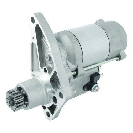 Wai 17890N Str Nd Osgr 17890 Foto 1 de 4