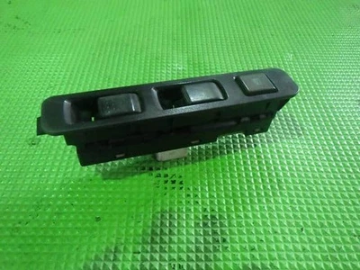 Mitsubishi Fuso Fighter Mignon 2007 Power Window Switch MK421323 [PA74945715] - Изображение 1 из 2