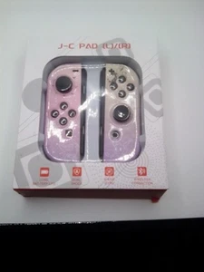 nintendo switch joy con controller pair - Picture 1 of 8