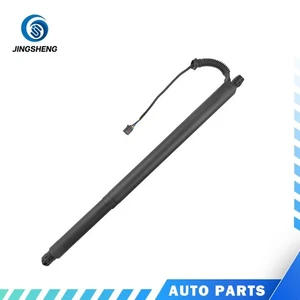 Für 20-24 Discovery Sport Elektrische Gasfeder Powerlift Heckklappe Links Rechts - Picture 1 of 2