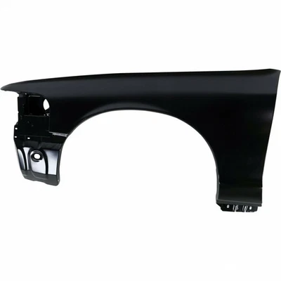For Mercury Grand Marquis 2003-2010 Fender Driver Side Front | FO1240226 Foto 1 de 4