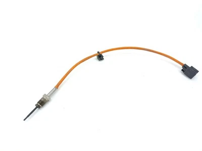 H1BT10C679AD SENSORE / 207075 PER FORD TRANSIT CUSTOM V362 AUTOBUS F3 1.0 ECOB - Immagine 1 di 4