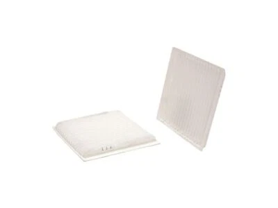 Filtro de aire de cabina WIX 88937BMSH 2009 2011 2010 2008 2012 para Mazda CX9 2007-2015 Foto 1 de 2