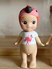Sonny Angel Child of the stars 2021 mini figure flamingo Designer toy new