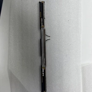 Apple MacBook Air 2018 2019 A1932 EMC 3184 Wifi Antenna - Picture 1 of 2