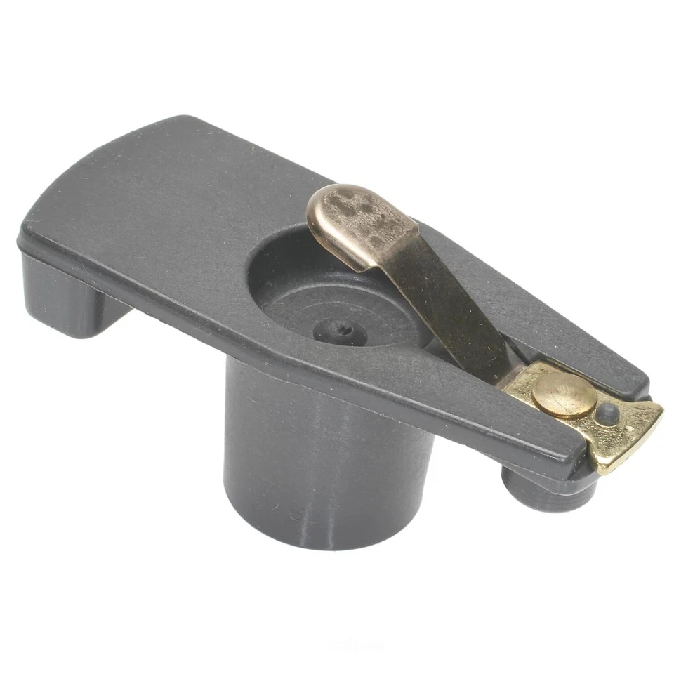 Distributor Rotor Standard FD110T - Image 1 of 1