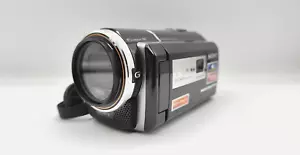 Sony Handycam HDR PJ 260 - Bild 1 von 18