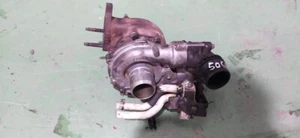 54389700018 turbocharger for NISSAN NV300 KASTENWAGEN KOMBI 1.6 DCI CAT 227184 - Imagen 1 de 4