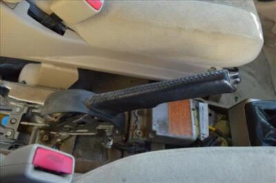 PALANCA FRENO MANO NISSAN X-TRAIL 2.5 G 2001-2014 2003 63657 Foto 1 de 4