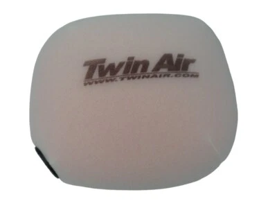 Двойной воздушный фильтр для Husqvarna FC 350 450 FE 250 FS TE 125 TC TX 300 125 - Изображение 1 из 4