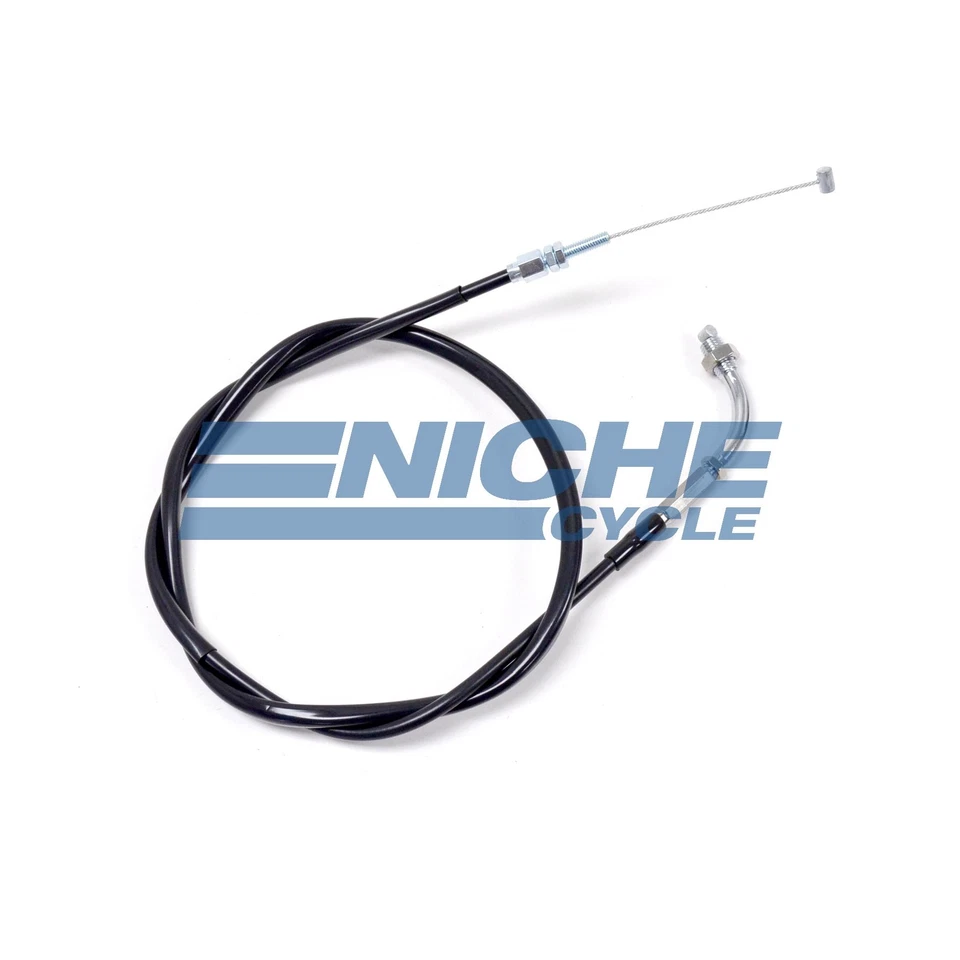 Acelerador Honda CB650/750/900/1000 - Cable de tracción 17910-425-030 Foto 1 de 1