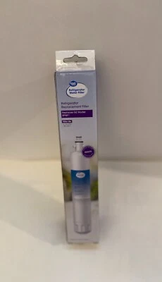 Great Value Refrigerator Replacement  Filter  New - Image 1 of 4