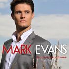 Evans Mark - Journey Home The - Deluxe Edi NEUE CD *sparen Sie bei kombiniertem Versand*