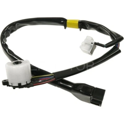 US-226 Ignition Switch New for Truck Toyota Pickup Celica Cressida 1981-1982 - Изображение 1 из 2