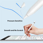 Pencil Tip for Apple Pencil 1st 2nd Generatio Penpoint for IPAD Touch Pencil Nib
