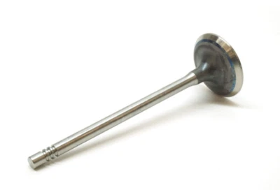 MINI COOPER S CABRIO R57 LCI Motoreinlassventil 11347585901 7585901 NEUES ECHTES - Image 1 of 3