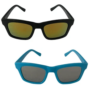 Eyelevel Kids Sunshine Sport Sunglasses Boys Girls UV400 Protection Lens Shades - Picture 1 of 5