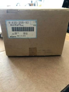 SONY 8-835-259-02 8-835-634-51 DC Motor BHF-1918 /J-rp FOR SONY BVW-75 - Picture 1 of 1