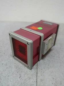 IOSS Type: DMR210, SBB _ Std _3R2 - Picture 1 of 7