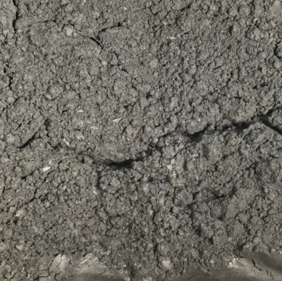 Mica Powder Colorant - Soap Making - Cosmetics - Resin - Nail Polish - Slime - Image 1 of 3